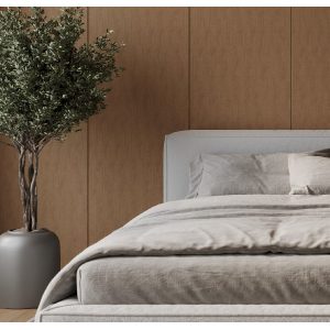  �������� ������ Ultrawood NEXT ���. WPC 003 R3 (2900 x 600 x 8 ��)